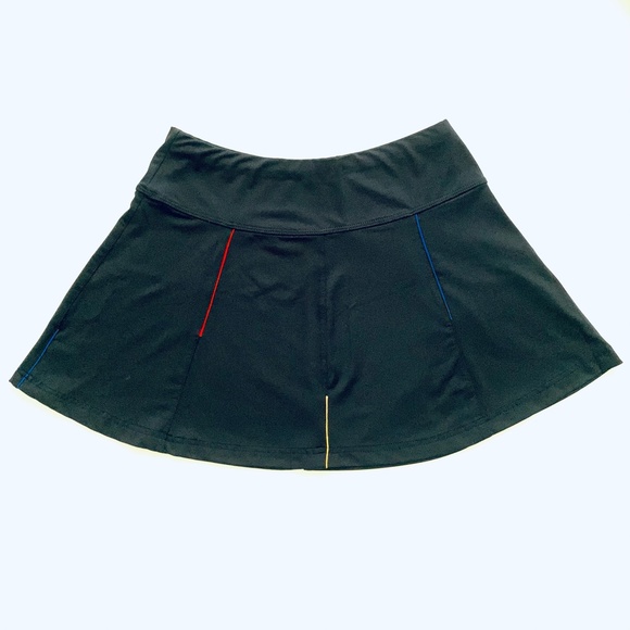 NIKE Dri-Fit Sport Tops & TAIL Tennis Skirts - Picture 14 of 15